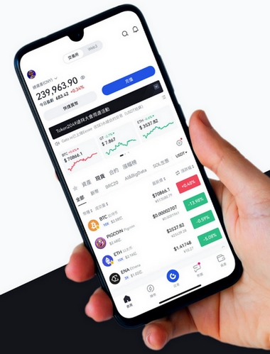 Swap +X4 Alrex - Como o aplicativo Swap +X4 Alrex aprimora sua negociação?