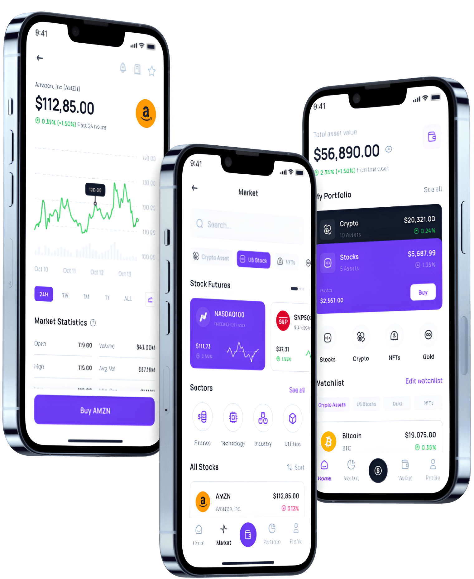 Swap +X4 Alrex - É o Swap +X4 Alrex uma fraude?